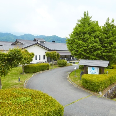 【朝食付】気まま旅!のんびりチェックイン★お気軽朝食付きプラン